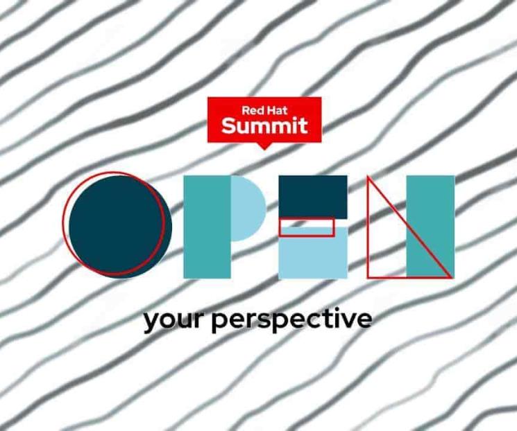 Red Hat Summit 2021