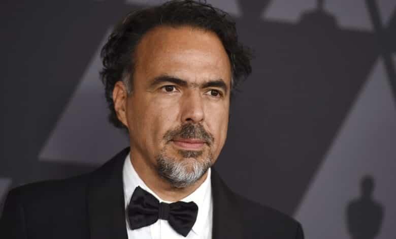 Arrancará González Iñárritu rodaje de su película en SLP