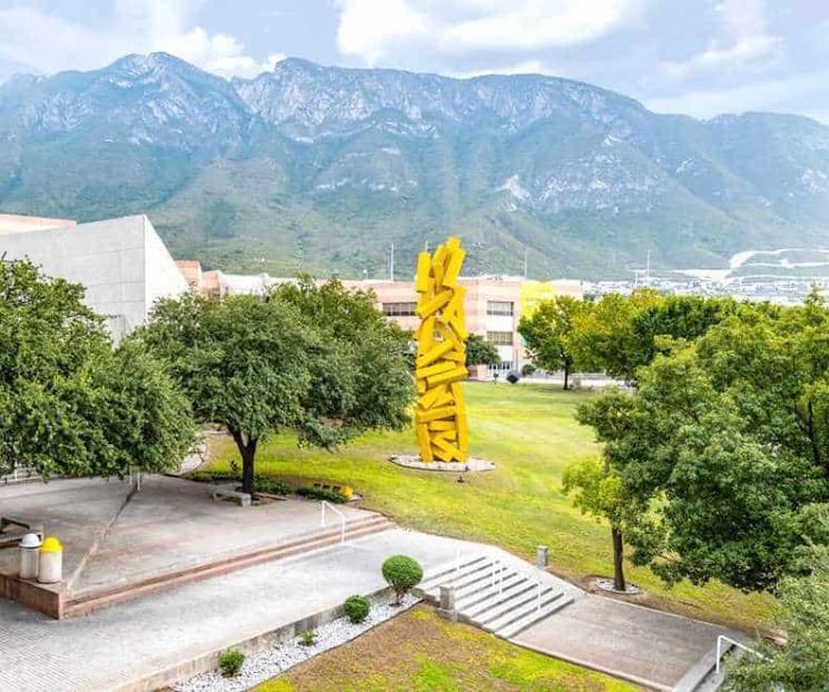 Mantiene UdeM su fondo de becas ante la pandemia