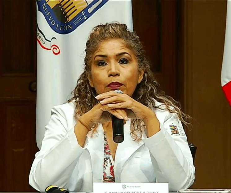 Esperan no sea catastrófico repunte de contagios