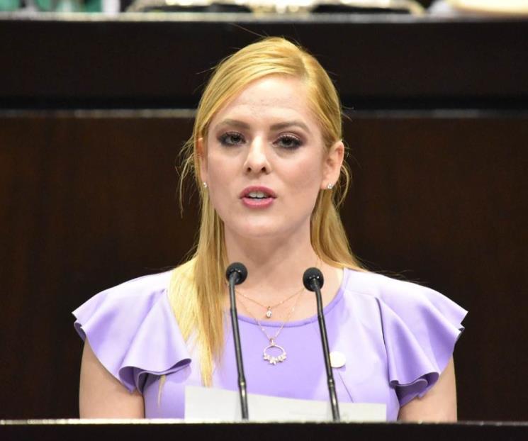 Solicita fortalecer la protección de la población migrante