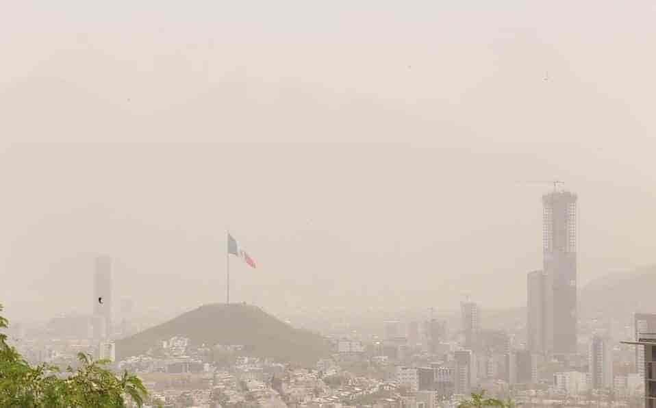Llaman a votar por candidatos que apuesten al medio ambiente