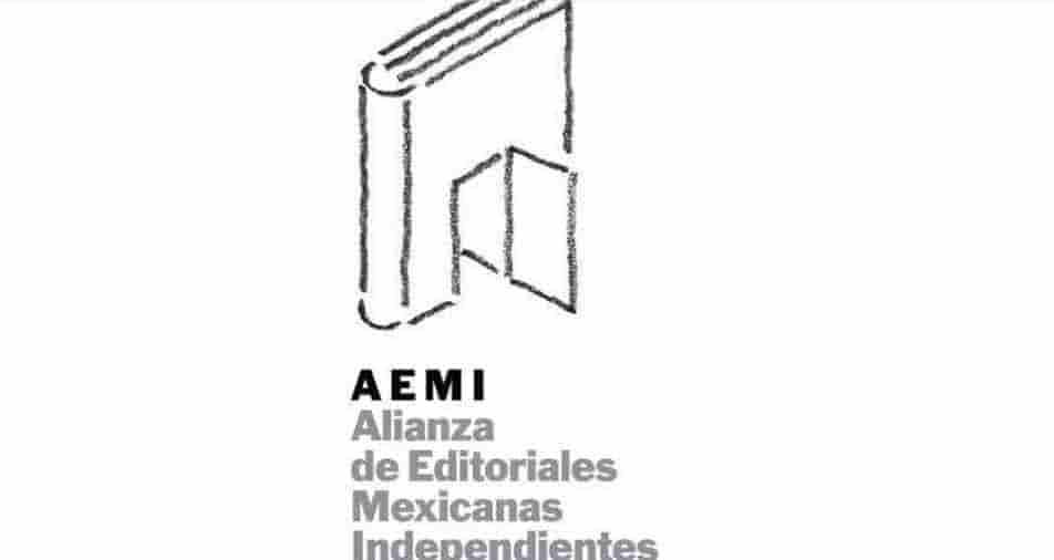 Editoriales independientes cuestionan convocatoria de la SEP