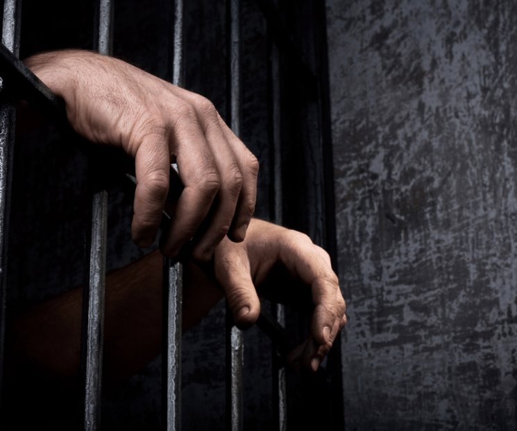 10 años de cárcel para quien filtre imágenes de feminicidios
