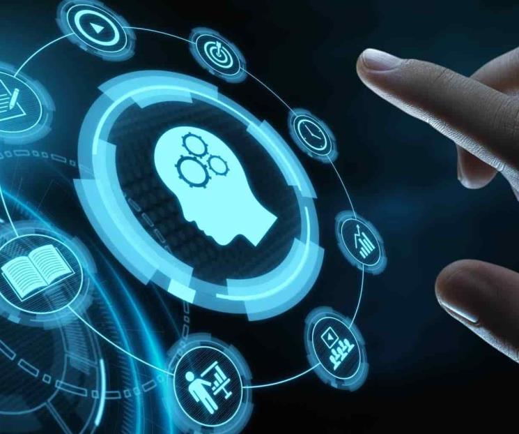 Gana clase del Tec premio internacional