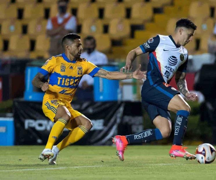 Gana Mazatlán a Xolos y Tigres está fuera del repechaje