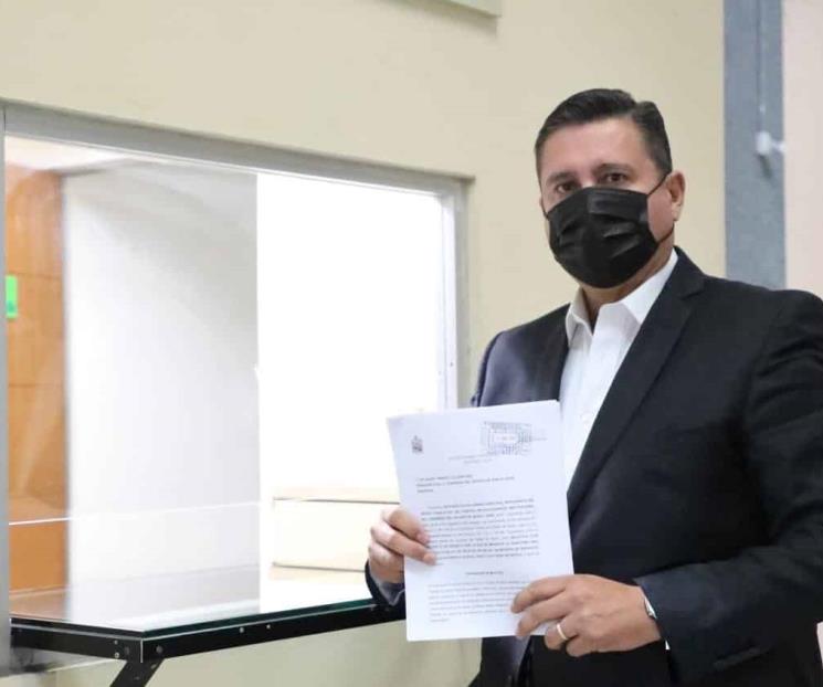 Busca PRI garantizar regreso a clases presenciales