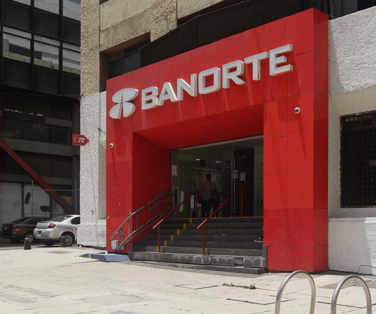 Banorte prevé que BMV alcanzará nivel máximo histórico