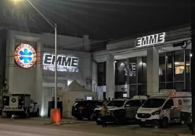 Hallan muerto a bebé en bañera