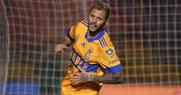 Define Ferreti cuadro ante Bravos; Nico López será titular