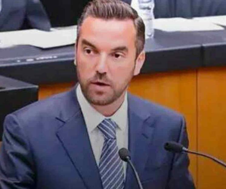 Definen hoy situación de Lavalle