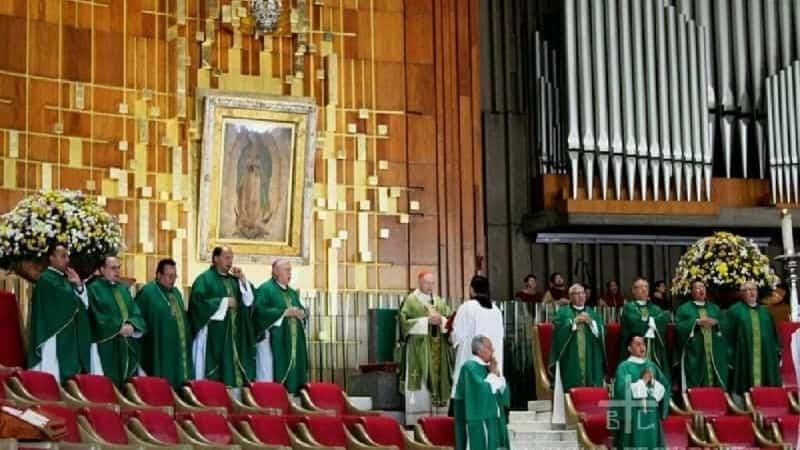 Pide Iglesia votar por defensores de la vida