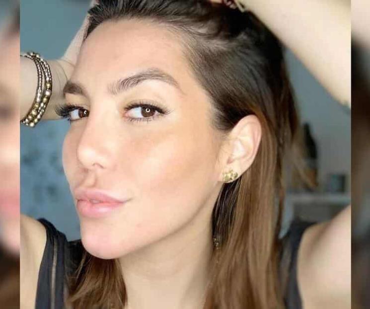 Frida asegura que hay más víctimas de abuso en la familia