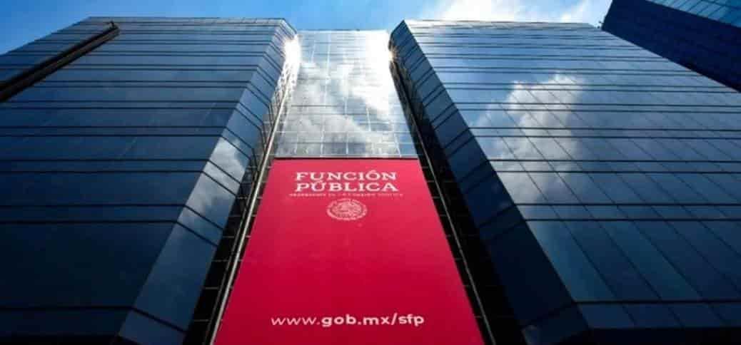 SFP inhabilita a farmacéuticas