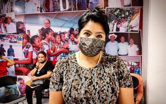 Asesinan a 11 aspirantes en lo que va del proceso