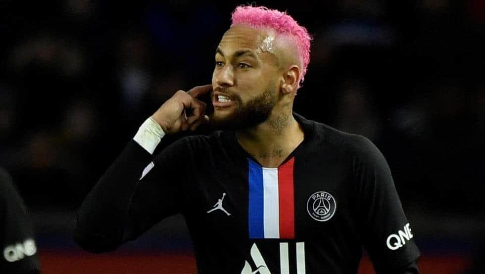 Afirman que este año, Neymar ganará UCL y Balón de Oro