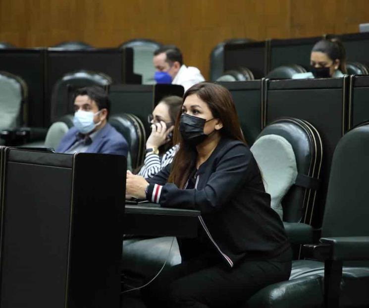Tendrá personal de salud día para celebrar