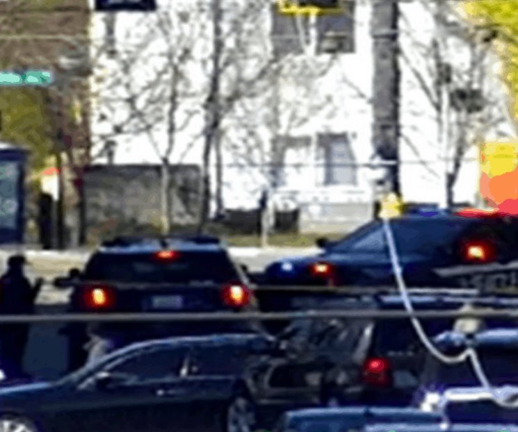 Autoridades de Seattle reportan 4 heridos tras tiroteo