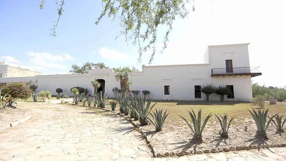 Celebran tradición y cultura norestenses