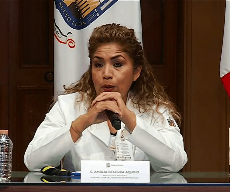 Tendrán que esperar maestros para vacunarse