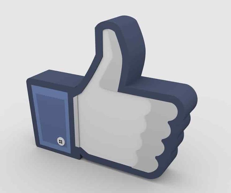 Facebook incluirá pagado por a anuncios de temas delicados