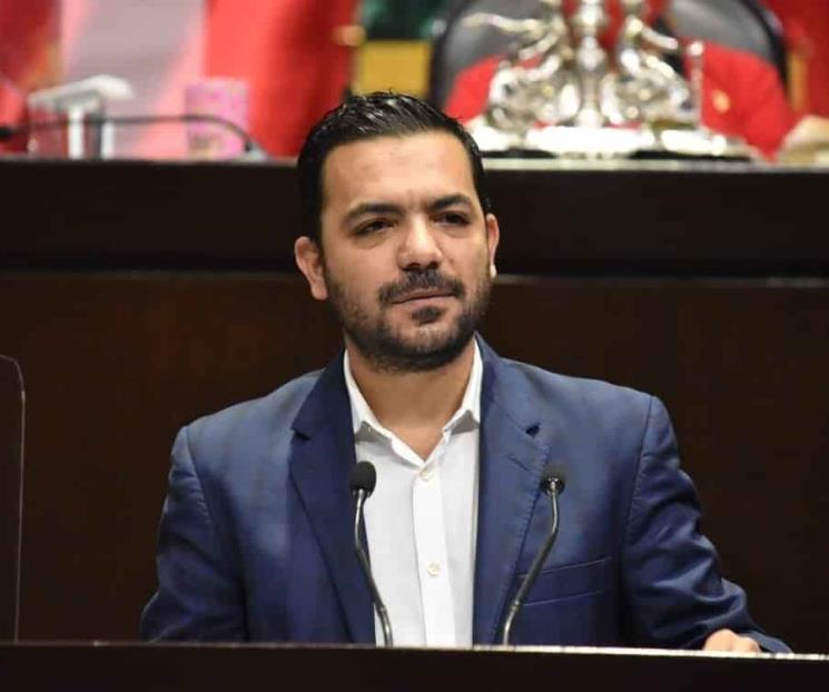 Se manifiesta contra reformas para regular el “outsourcing” Se manifiesta contra reformas para regular el “outsourcing”