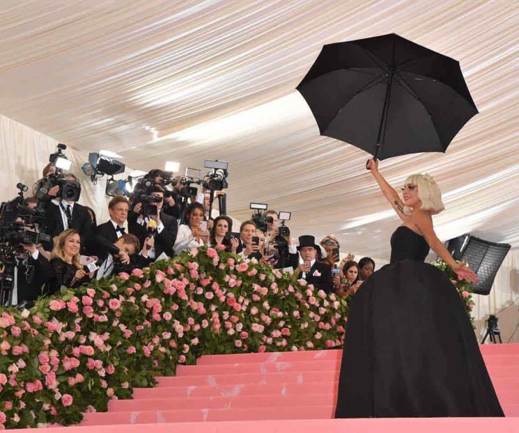 Regresa Gala del Met y por partida doble