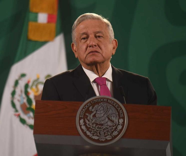 Vacuna se llama Patria para recordar sobre soberanía