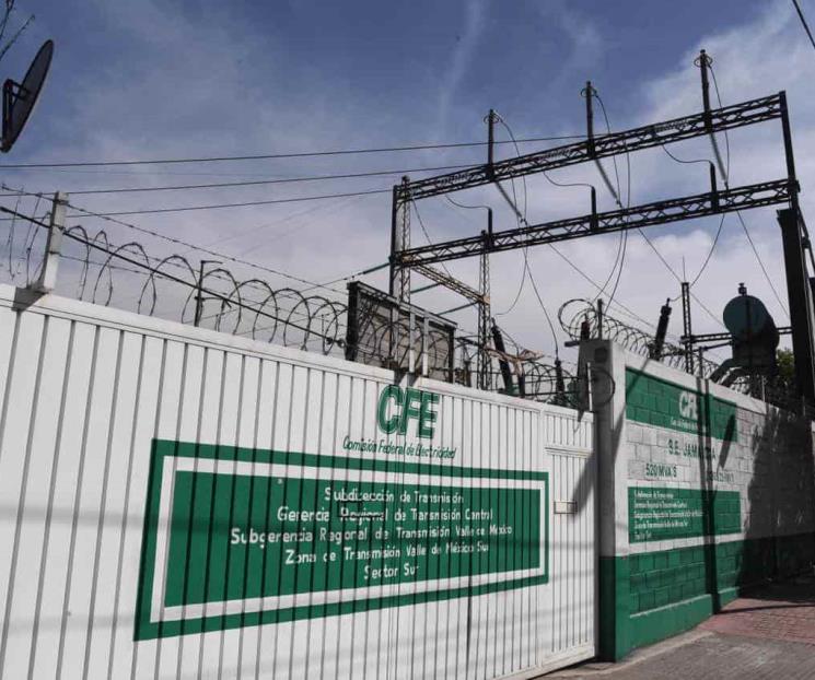 Entre 2021 y 2024, CFE tendría costos adicionales: IMCO