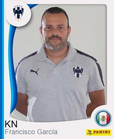 Doctor de Rayados confía en vacuna Johnson & Johnson