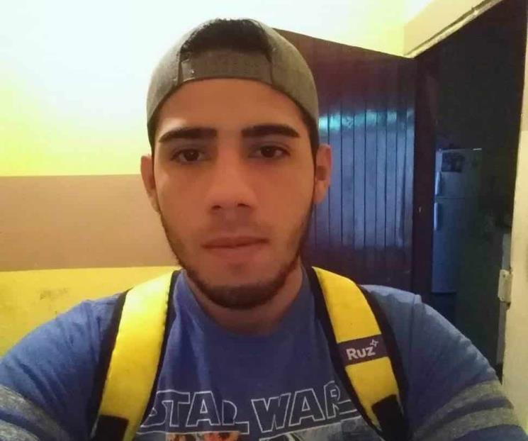 Identifican a jóvenes calcinados