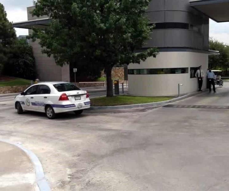 Vinculan a proceso a defraudador
