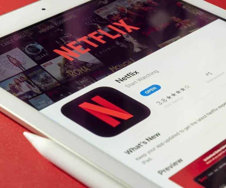 Propone que mexicanos paguen 7% de impuesto por streamings