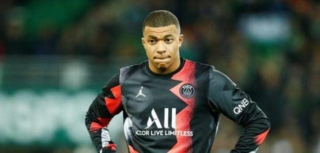 Definen PSG y Bayern cuartos de la Champions