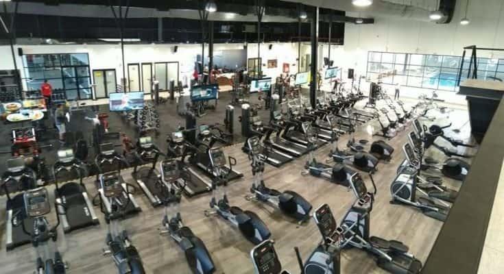 Estiman reconfiguración de la industria de gimnasios