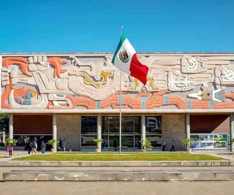Seguirá Tec con clases en línea