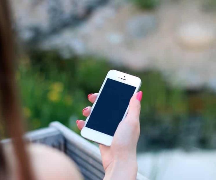 Así puedes consultar Buró de Crédito desde tu teléfono móvil