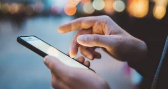 Aprueban Padrón de Usuarios de Telefonía Móvil