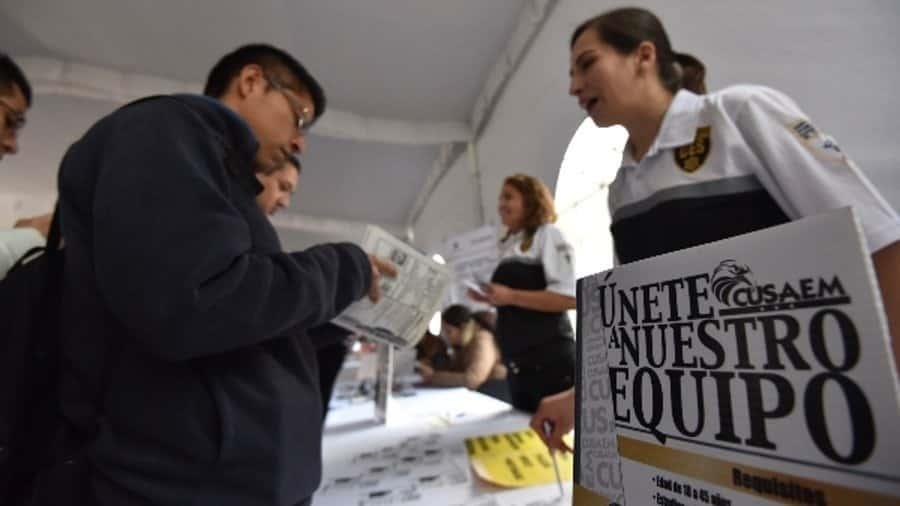 Diputados aprueban regular outsourcing Diputados aprueban regular outsourcing