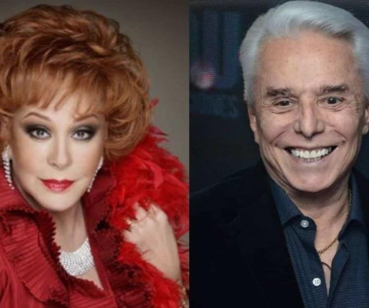 El romántico y violento amor de Silvia y Enrique