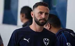 Vuelve Miguel Layun con Rayados
