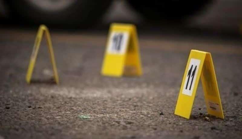 Martes 13, el día más violento de 2021