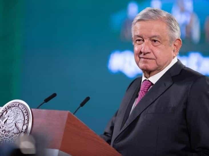 Vemos con buenos ojos fusión de Televisa con Univision