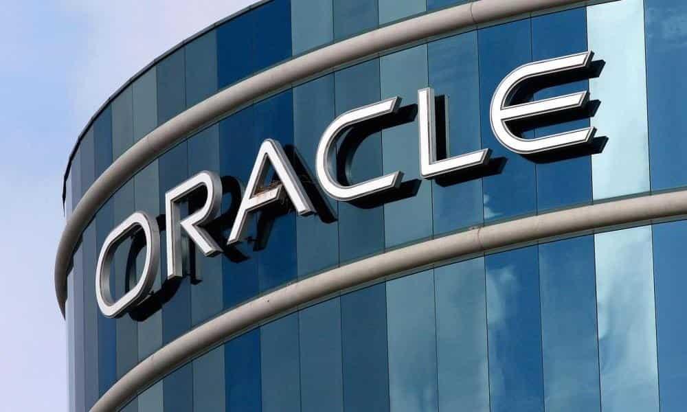 Oracle SD-WAN, solución alternativa a las VPN tradicionales