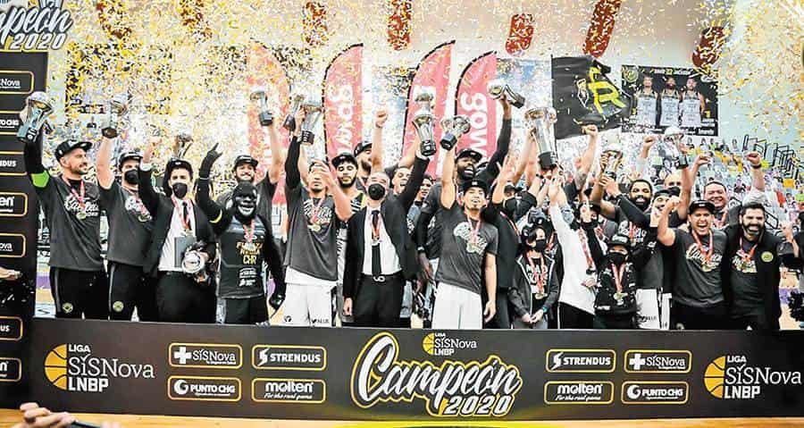 Recuerda FR segundo aniversario de segundo título