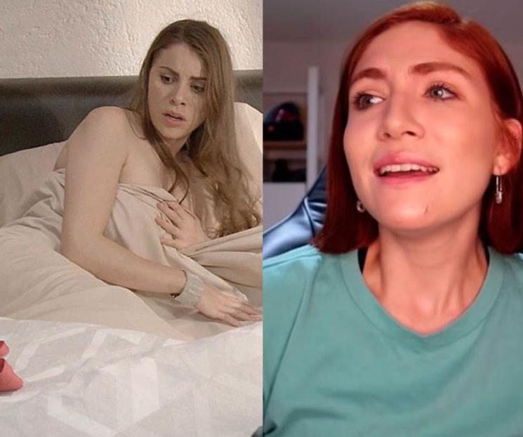 Se lanzan contra Rosa de Guadalupe por caso de Campos