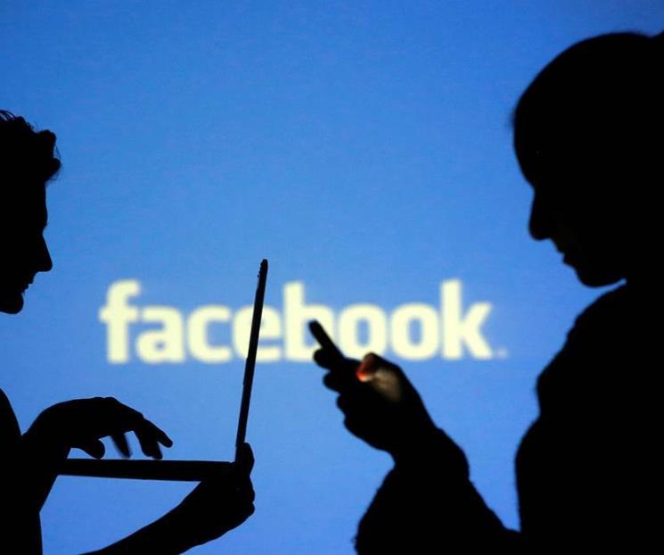 Usuarios podrán solicitar eliminar “contenido dañino”