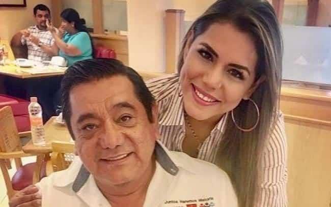 Analiza AMLO presentar reforma para renovar consejo general