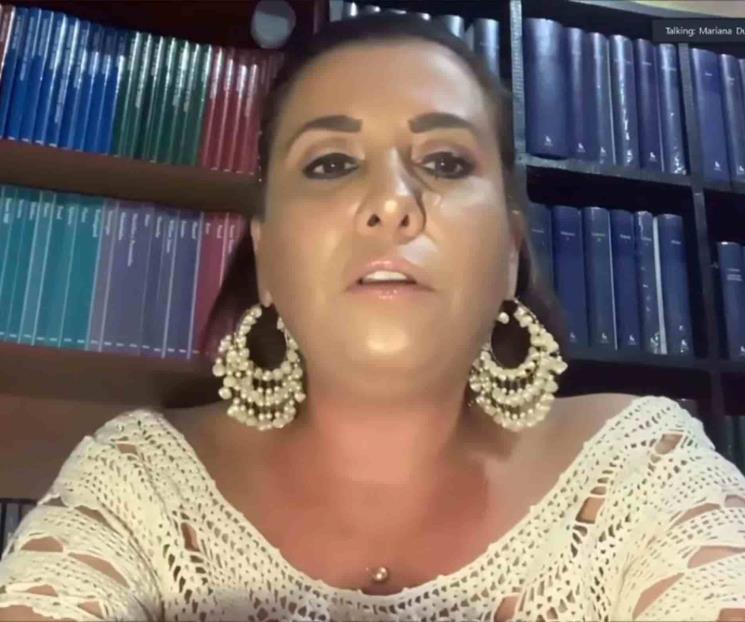 Gobierno no ha logrado algo positivo en materia energética