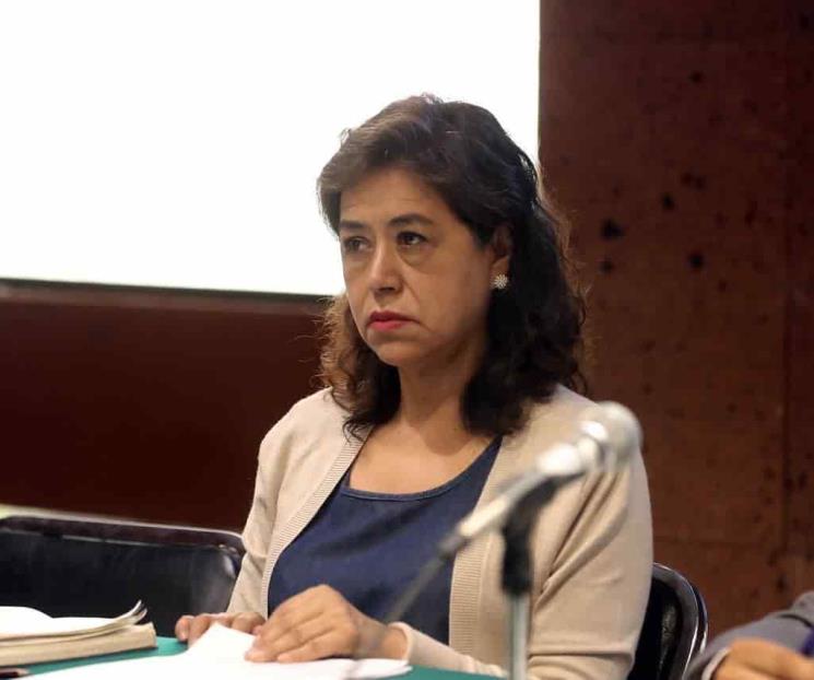 Necesario perspectiva de género en tema de salud y educación